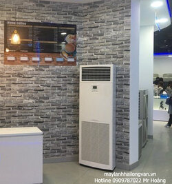 Máy lạnh tủ đứng Daikin(1).jpg