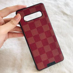 op-lung-samsung-galaxy-s10-plus-nx-case-lv  1.jpg