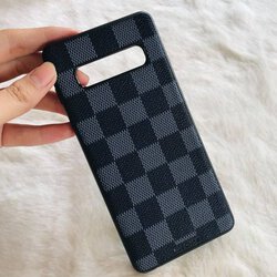 op-lung-samsung-galaxy-s10-plus-nx-case-lv  2.jpg