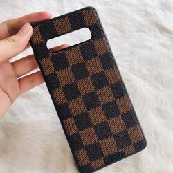 op-lung-samsung-galaxy-s10-plus-nx-case-lv  4.jpg