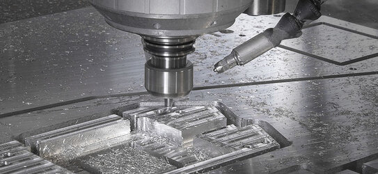 cnc-fraesmaschinen-premium.jpg