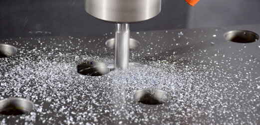 CNC-Machining-1000x480.jpg