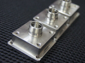 cnc-machining-parts.jpg