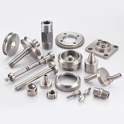 cnc_machining_part_2-480x480 (1).jpg