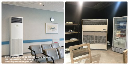 may lanh tu dung daikin gia re hlv1.jpg