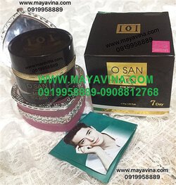 OSAN FOR MEN.jpg