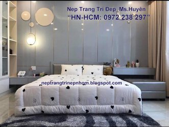 #neptrangtri, #nepnhom, #nepnhomtrangtri, #nepchit, #nepchituong, #neptdong, #nepchut14.jpg