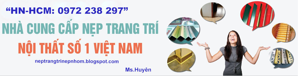 #neptrangtri, #neptrangtridep, #nepnhom, #nepinox, #thegioineptrangtridepmshuyen.jpg