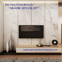 #nepchit, #nepchituong, #nepchitrangtri, #nepnhomtrangtri, #nepchi, #nept, #nepchut.jpg