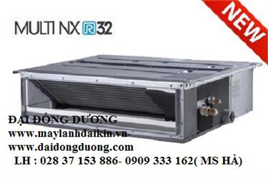 máy-lạnh-giấu-trần-daikin11.jpg