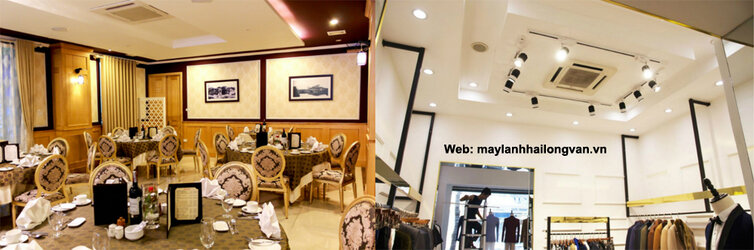 may lanh am tran cassette tham my cao.jpg