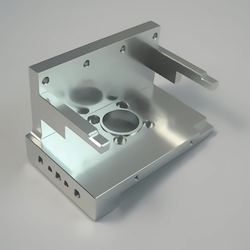 CNC-Machining-aluminium-parts-CNC-milling-frame.png