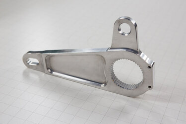 cnc-result.jpg