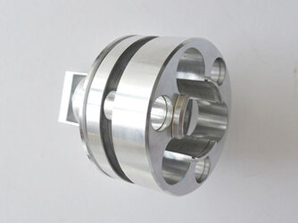 High-Precision-CNC-Machining-Aluminum-Alloy-Assembly-Parts-OEM-CNC-Services.jpg