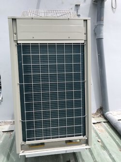 dan nong may lanh tu dung daikin 10hp 2.jpg