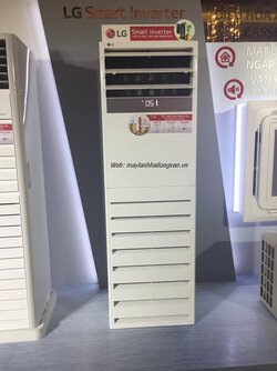 MÁY LẠNH LG - HẢI LONG VÂN 12 .jpg