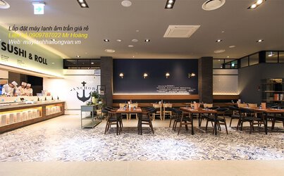 may lanh am tran cho quan an sang.jpg