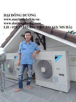 dàn nóng âm trần 410a.jpg