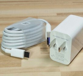 coc-cap-sac-nhanh-huawei-nova-6-se-cap-type-c-chinh-hang.jpg