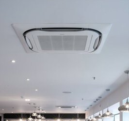 may lanh am tran cassette hlv 1.jpg