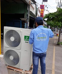 LAP DAT MAY LANH TU DUNG NAGAKAWA 2.jpg