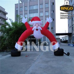 cong-hoi-ong gia noel-inflatable-santa claus-bingo-0904772125.jpg