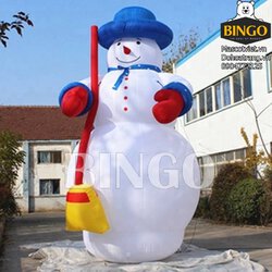 mascot hoi-ong gia noel-inflatable-santa claus-bingo-0904772125 (2).jpg