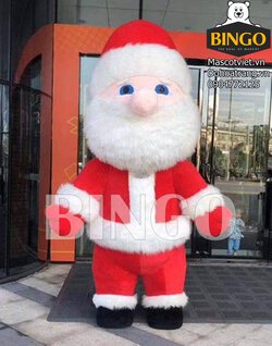mascot hoi-ong gia noel-inflatable-santa claus-bingo-0904772125(1).jpg