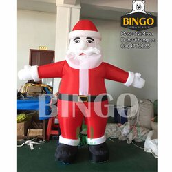 mascot hoi-ong gia noel-inflatable-santa claus-bingo-0904772125.jpg