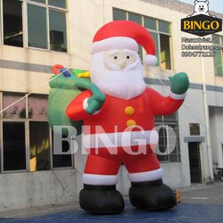 mo-hinh-bom-hoi-ong gia noel-khong-lo-inflatable-santa claus-bingo-0904772125 (2).jpg