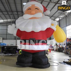 mo-hinh-bom-hoi-ong gia noel-khong-lo-inflatable-santa claus-bingo-0904772125 (3).jpg