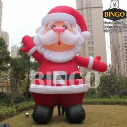 mo-hinh-bom-hoi-ong gia noel-khong-lo-inflatable-santa claus-bingo-0904772125.jpg