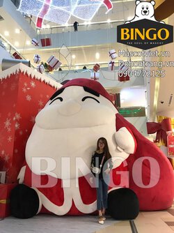 Mo_Hinh_Trung_Bay_Ong_Gia_Noel_Bingo_Costumes_0904772125 (2).JPG