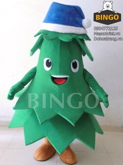 Mascot_Cay _Thong_Noel_Costumes_Bingo 02.jpg