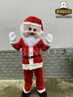 Mascot_Ong_Gia_Noel 02.jpg