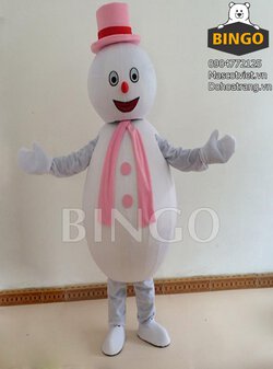 Mascot_Nguoi_Tuyet_Hong_Costumes_Bingo.jpg