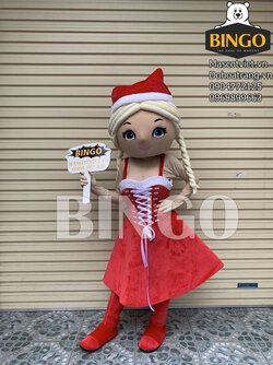 mascot-co gai-noel-bingo costumes (2).JPG