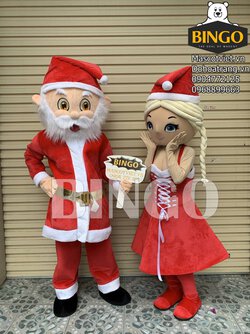 mascot-co gai-noel-bingo costumes (3).JPG