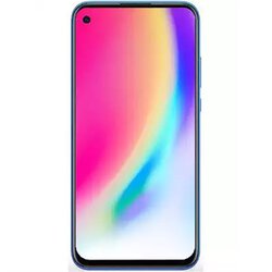 huawei-nova-6-se-400x400.jpg