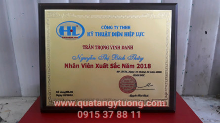 ky niem chuong 20.png