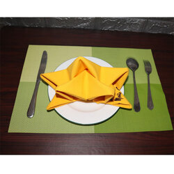 khan-an-mau-vang.jpg khan-an-mau-vang.jpg