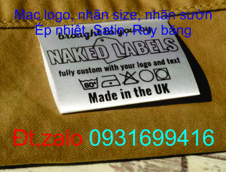 mac size satin ruy bang.jpg