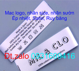 mac suon satin ruy bang.jpg