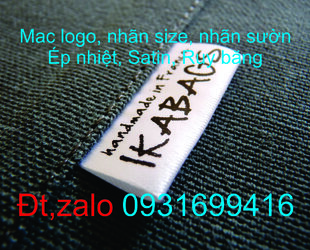 nhan mac satin ruy bang.jpg