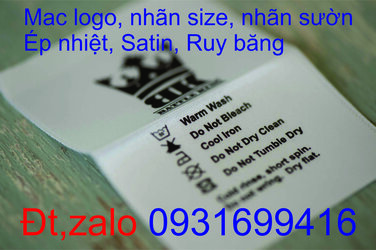 nhan mac suon satin ruy bang.jpg