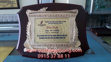 ky niem chuong 13.jpg