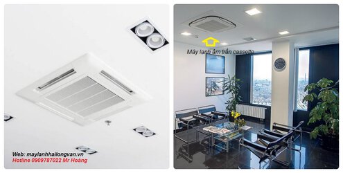 lap may lanh am tran hlv gia tot (1).jpg