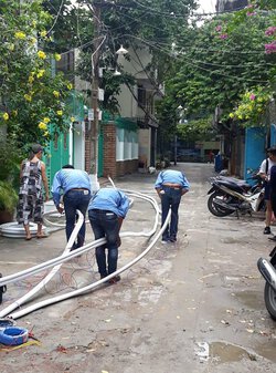 LAP DAT MAY LANH AM TRAN + DI AM TRUONG ONG DONG 9.jpg