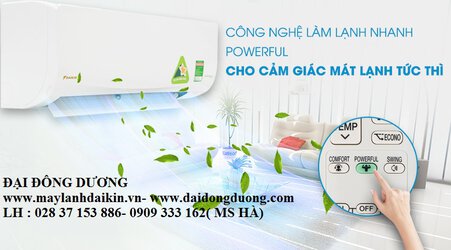 treo tường daikin-3.jpg