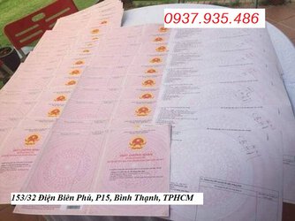 thao-lop-ep-deo.jpg
